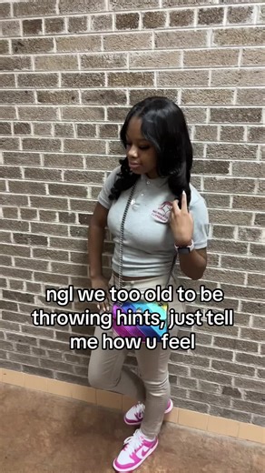 The Importance of Open Communication in Relationships