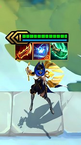 36K views · 145 reactions | Vayne URF Montage | Zulen TFT | Facebook