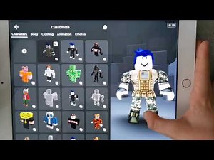 How to play as The Last Guest In Roblox
