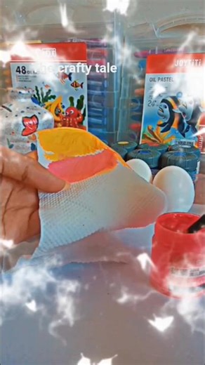 In andon ne toh hadh hi kar di! 🥚💀 #Shorts" ya "Nashta ya Art? Ammi se toh dant par gayi! 😂😅"