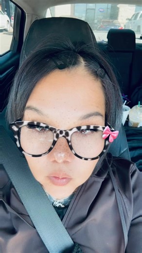 Vibin chillin like a villain