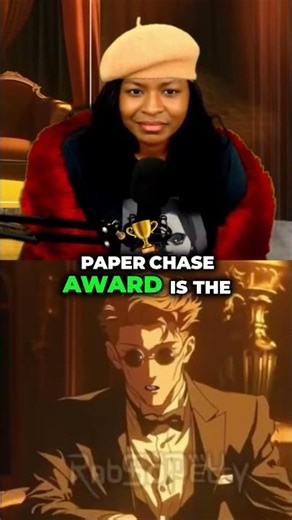 Trust Funds vs. Real Hustle: The Verdict is IN! #anime #jujutsukaisen #shorts #fyp #lol #funny