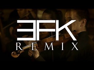 Max Richter - Spring 1 (3FK remix)