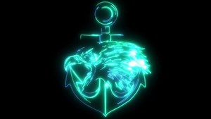 Eagle Globe Anchor Images – Browse 78 Stock Photos, Vectors, and Video