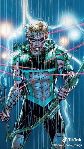 Exploring Comic Book Superhero Nicknames: The Coldest Characters