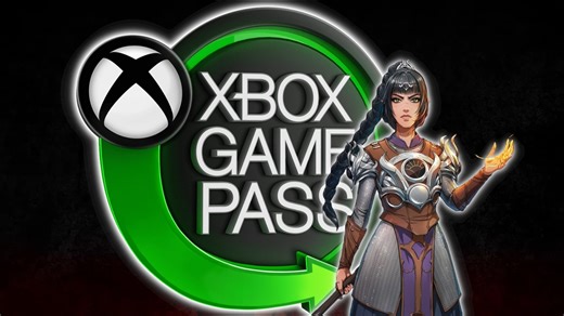 Game Pass Ultimate users can claim a $70 bundle for a top free Xbox game