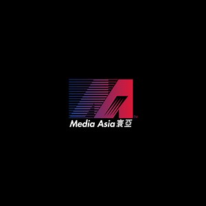 MEDIA ASIA