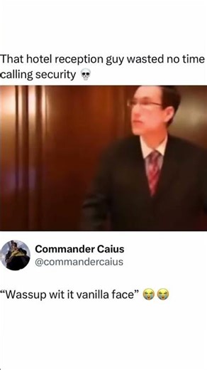 "Wassup wit it vanilla face" 😂 Borat's Best Moments! #shorts #borat