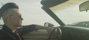 DJ Premier Introduces New Artist, Torii Wolf