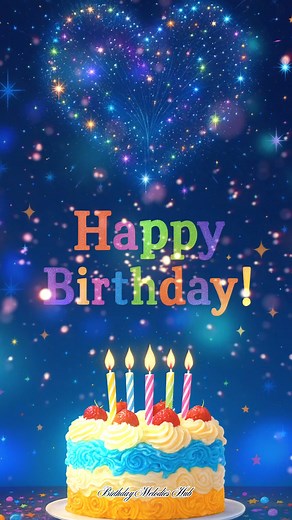 💞 Happy Birthday, My Angel 🌷 My angel, your presence makes every day feel like a blessing, but today is extra special — it’s the day you came into this world. 💖 You are the light that guides my heart, the calm within my soul, and the love that makes life beautiful. 🌹 May your birthday be filled with joy as pure as your heart, smiles that never fade, and love that surrounds you endlessly. 🎂💐 Happy Birthday, my angel — you are my heaven on earth, today and forever. 💞✨ #HappyBirthdayMyAngel 
