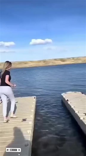 Infinite Shampoo Prank #funnytiktok#gunnyprank #prankvideo#funnypranks#prankviedo#fannymoment #funnycomedy#funnyprankvideos😂🤣