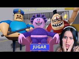 UN SPEEDRUN DE LOS 3 OBBYS DE ROBLOX |Andie