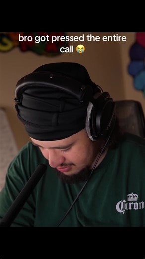 Funniest caller lol | funny moments