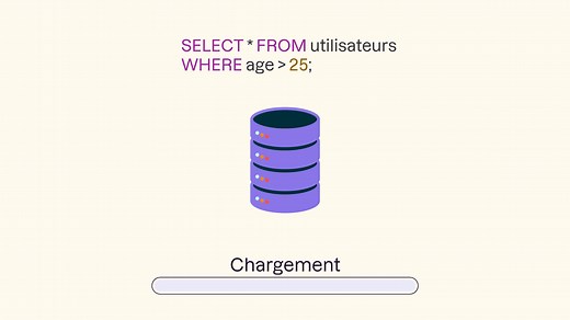 Perfectionnez votre maîtrise de SQL