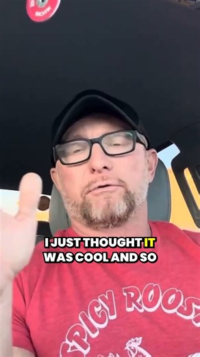 Sweaty Workouts Tips for Managing Grip Without Chalk #shorts #youtubeshorts