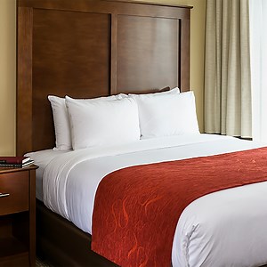 6.7K views | ChoiceHotels.com | Choice Hotels | Facebook