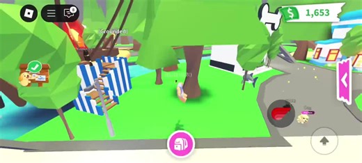 eclipse hub on TikTok