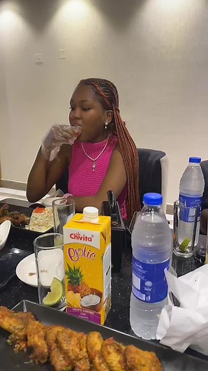 Understanding Success in Mark Angel Comedy Videos