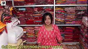 544K views · 11K reactions | *JIYAN'S CREATION* HATKHOLA,DUTTAPUKUR,...