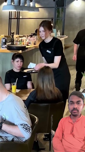 one in a million 🥹🥰 tik tok shorts