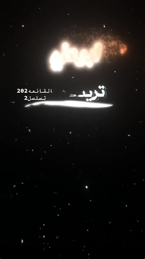 Fun Chinese Memes Compilation