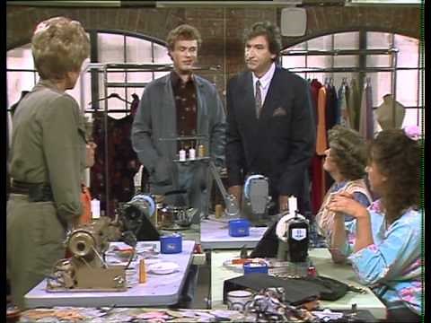 Fredrikssons Fabrikk - O jul med din glede
