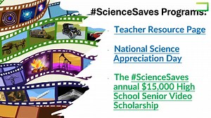 Before 1800, half of all humans born died before their fifth birthday. Then came a revolution in survival—spurred by breakthroughs such as vaccination, clean water, antiseptics, and antibiotics—that turned medicine from “bleeding and purging” into an evidence-based system of care that actually saves (and vastly improves) human lives. Today, it’s easy to forget how recent and hard-won these advances are. Join us on Thursday, January 22, at 7:00 p.m. ET for a Skeptical Inquirer Presents livestream
