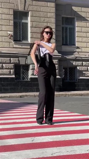 Handmade Leather Underbust Corset, Renaissance Waist Belt, Custom Fit - Etsy