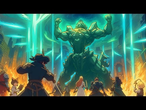 UWU CLEAR! - Day 10 - The Weapon's Refrain (Ultimate) - FINAL FANTASY XIV
