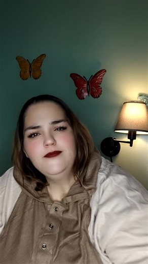 queenoftiktok420 (@lenamaeadams420)’s videos with original sound - Matt Matthew fan