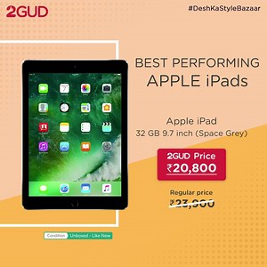 2.6K views · 31 reactions | Bolenge sab SO COOL when you show them...