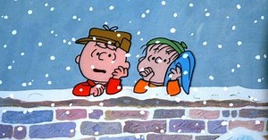 New 'Peanuts' Holiday Special in the Works, But It Won't Air on TV