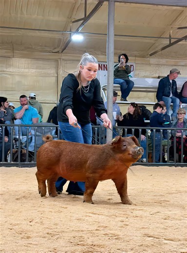 AI Dance Trends: Fun and Laughter with Robots