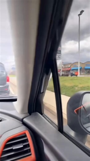 Just in case 💕#viral #fypシ #viralvideo #tiktok #makeupartist | Makeup Artist