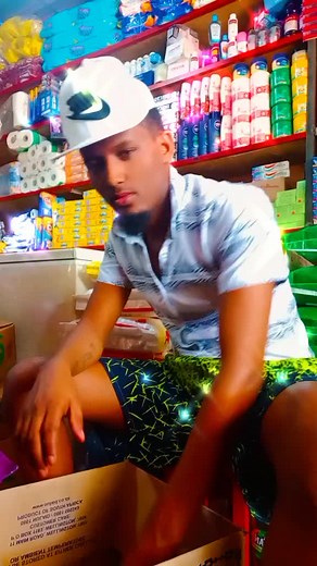 Messy Ye Geta (@messyyegeta)’s videos with Original Sound - Unknown