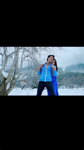 HEROPANTI 2014 tiger Shroff ⚡