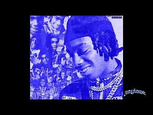 "Just Need Your Loving" - [FREE] YNW Melly x YFN Lucci Type Beat (2022)