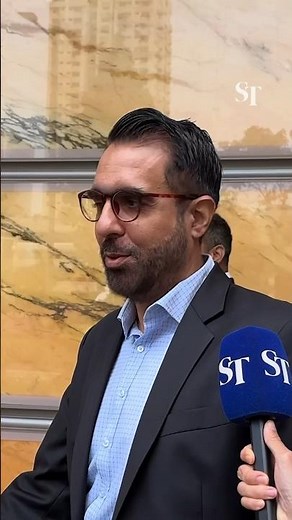 WP chief Pritam Singh seeks High Court trial over alleged lies to Parliament