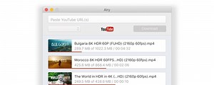 Best youtube converter