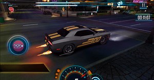 Download & Play Furious 8 Drag Racing - 2020's new Drag Racing on PC & Mac (Emulator)