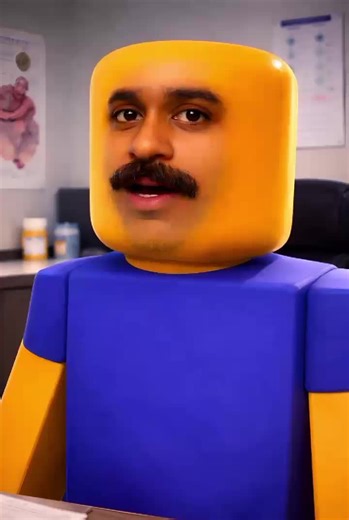 Overcoming Invisibility in Roblox