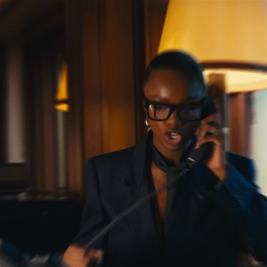 Organise, ideate, and share insights with new AI-powered PDF Spaces. | Adobe Acrobat