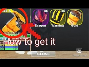 Gold Gloves Boxing league showcase