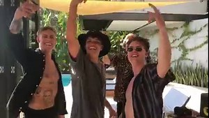 Barn Av Vår Tid - Hov1.lnk.to/BarnAvVarTid | Hov1