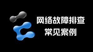 网络工程师必会32＋个常见网络故障案例丨排查思路/故障现象/解决方案/防范方法，解决99%的故障难题！