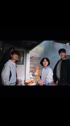이채민 😽🥹 on Instagram: "@l.c.m____ @le2jh @k_hanna_ ❤️‍🔥😍🫶🏻 . #kdrama #kdramalove❤️ #fypシ #edit #explore #explorepage #instagood #instalike #chaemin #leechaemin #leechaeminedit"