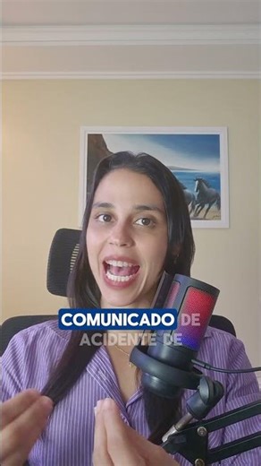 INSS isn't everything. A disability can lead to compensation.