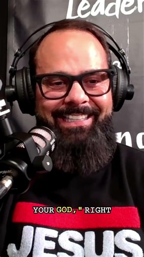 Test God With Tithing: He Promises Abundant Blessings! #shorts