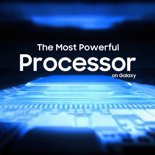 Samsung s26 Ultra 🥶 —— Galaxy s26 Ultra Edit || Funk Sereno (Ultra Slowed) ◇ (Malaxy Edits)