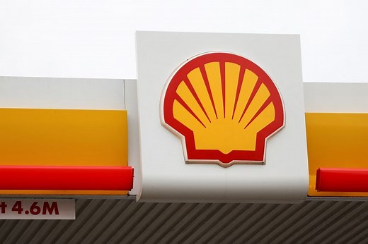 UK watchdog investigates EY's Shell audit over potential breaches